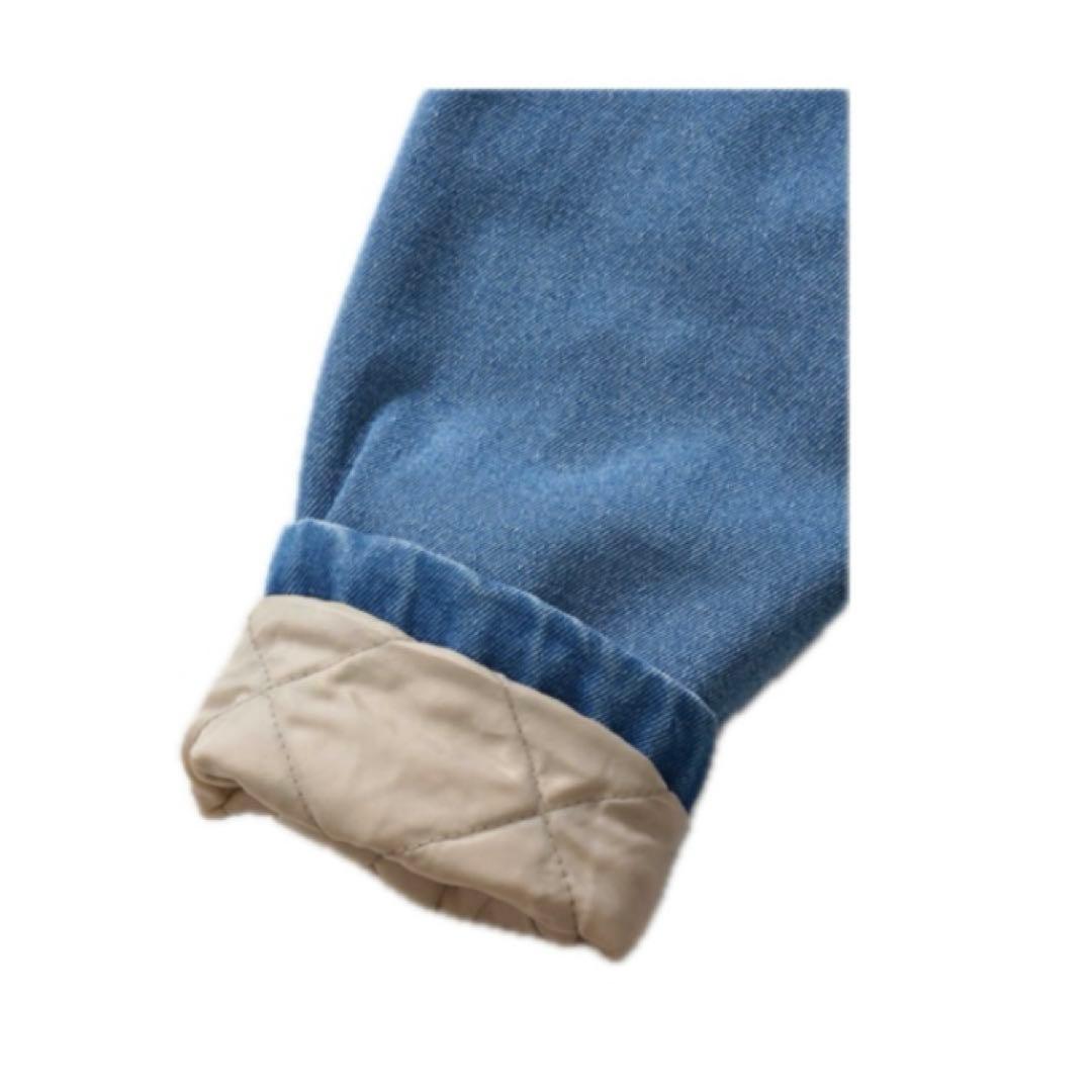 classic　 ザ・ダファー・オブ・セントジョージ