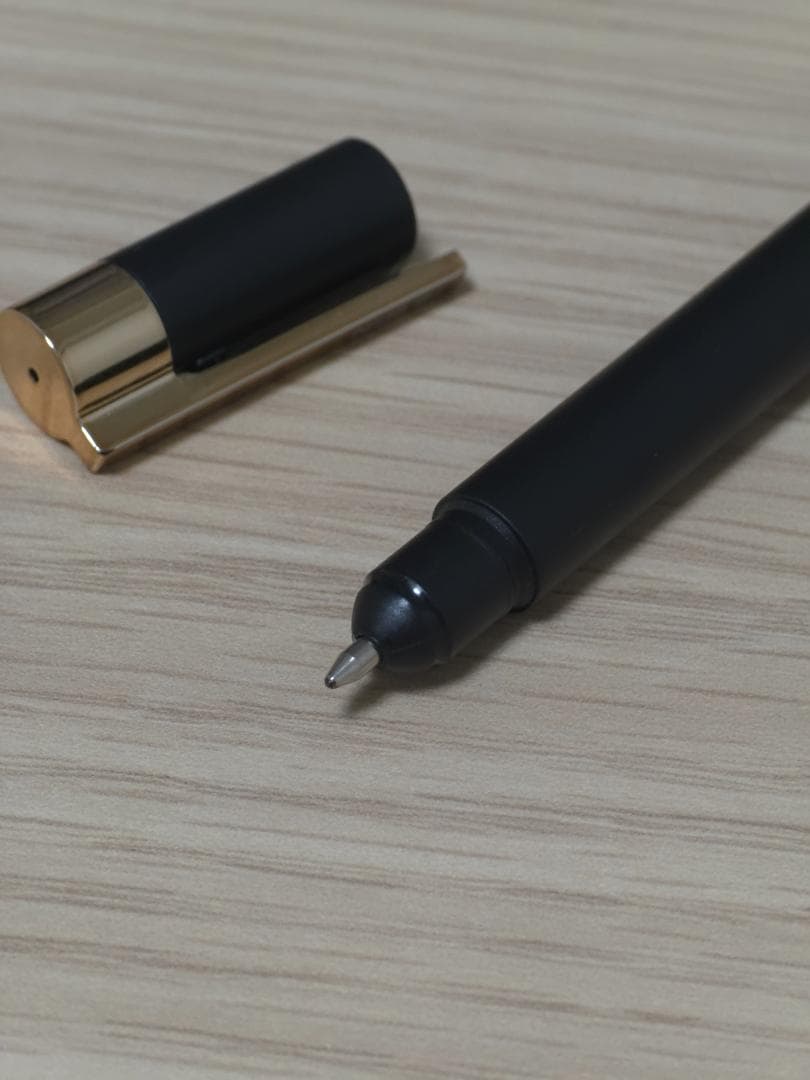 HUION NOTE X10 アナログデジタルノート