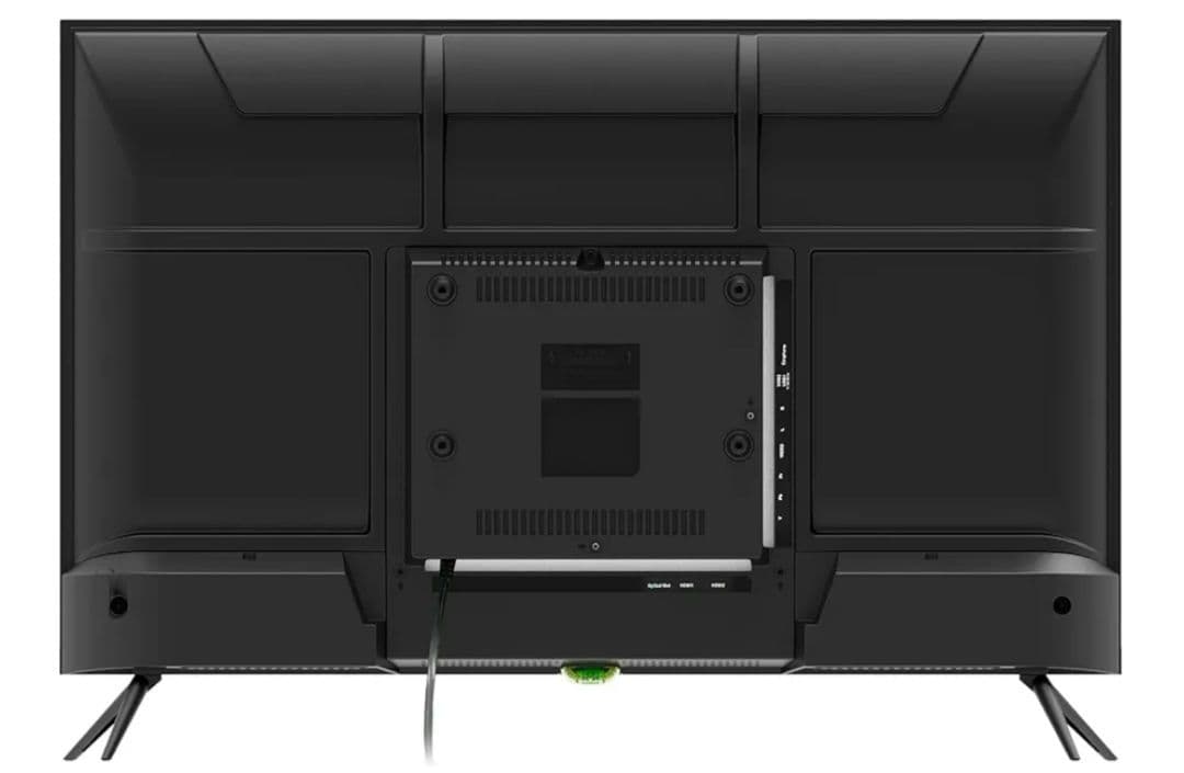 ジャパンネクスト JN-SV322HD モニター 31.5インチ FWXGA