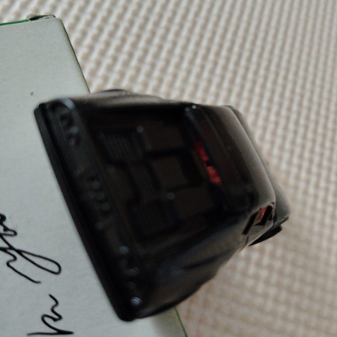 トミカ　フェラーリ　BB 512