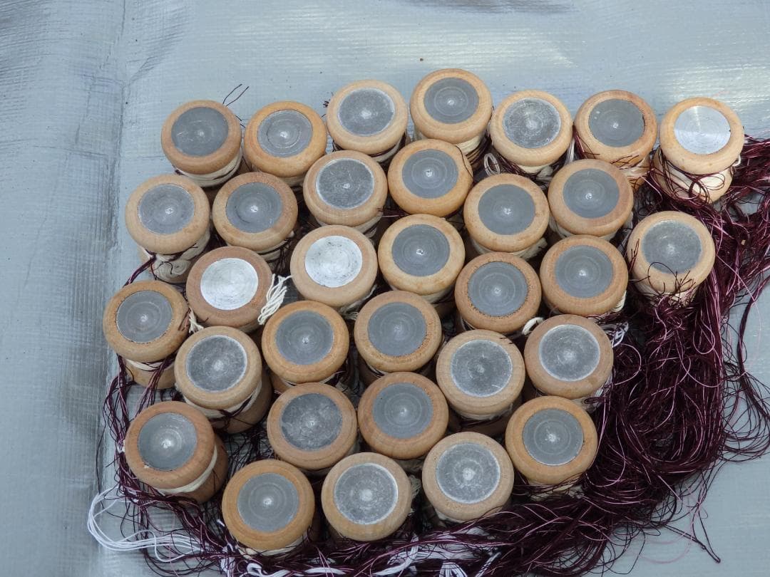 組紐高台（道明高台）