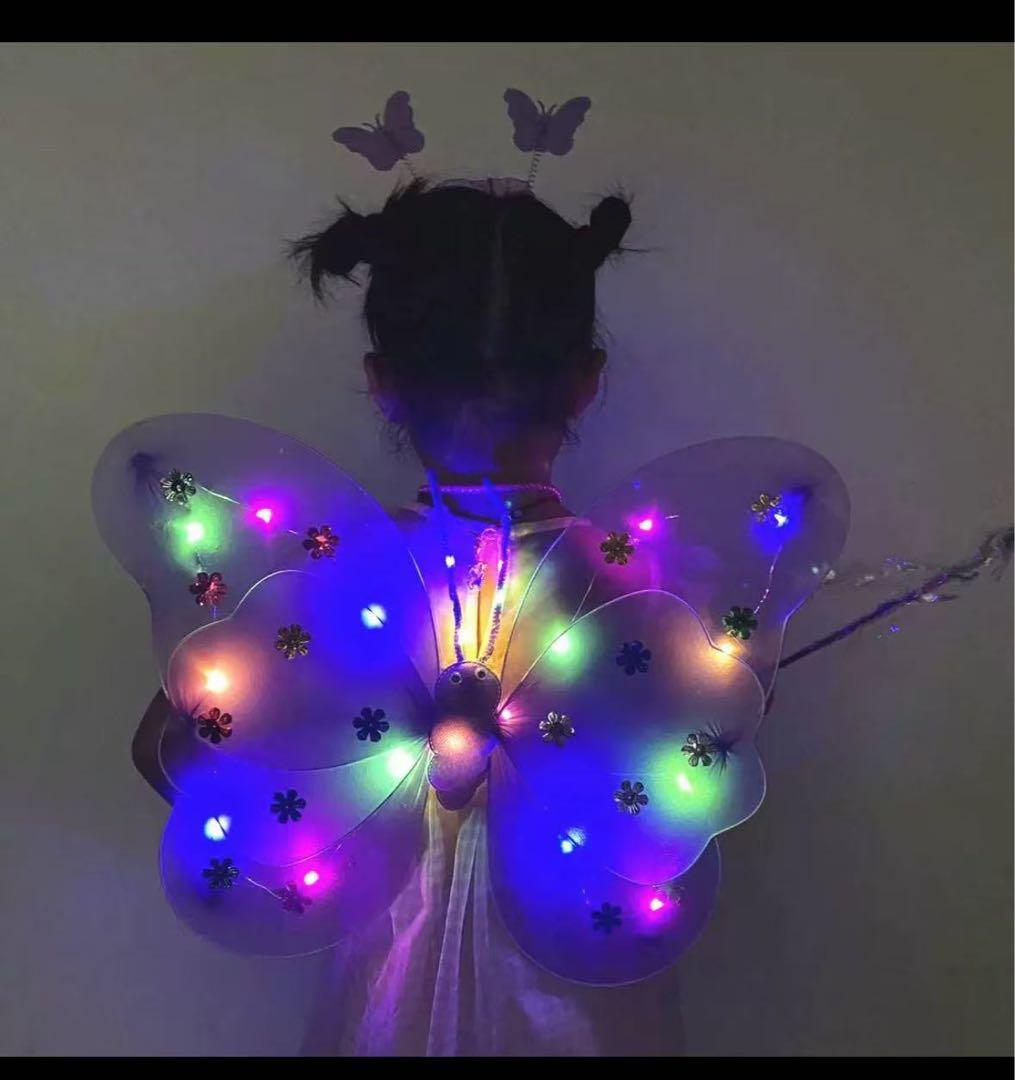 取り合わせ　お祭り出店用品