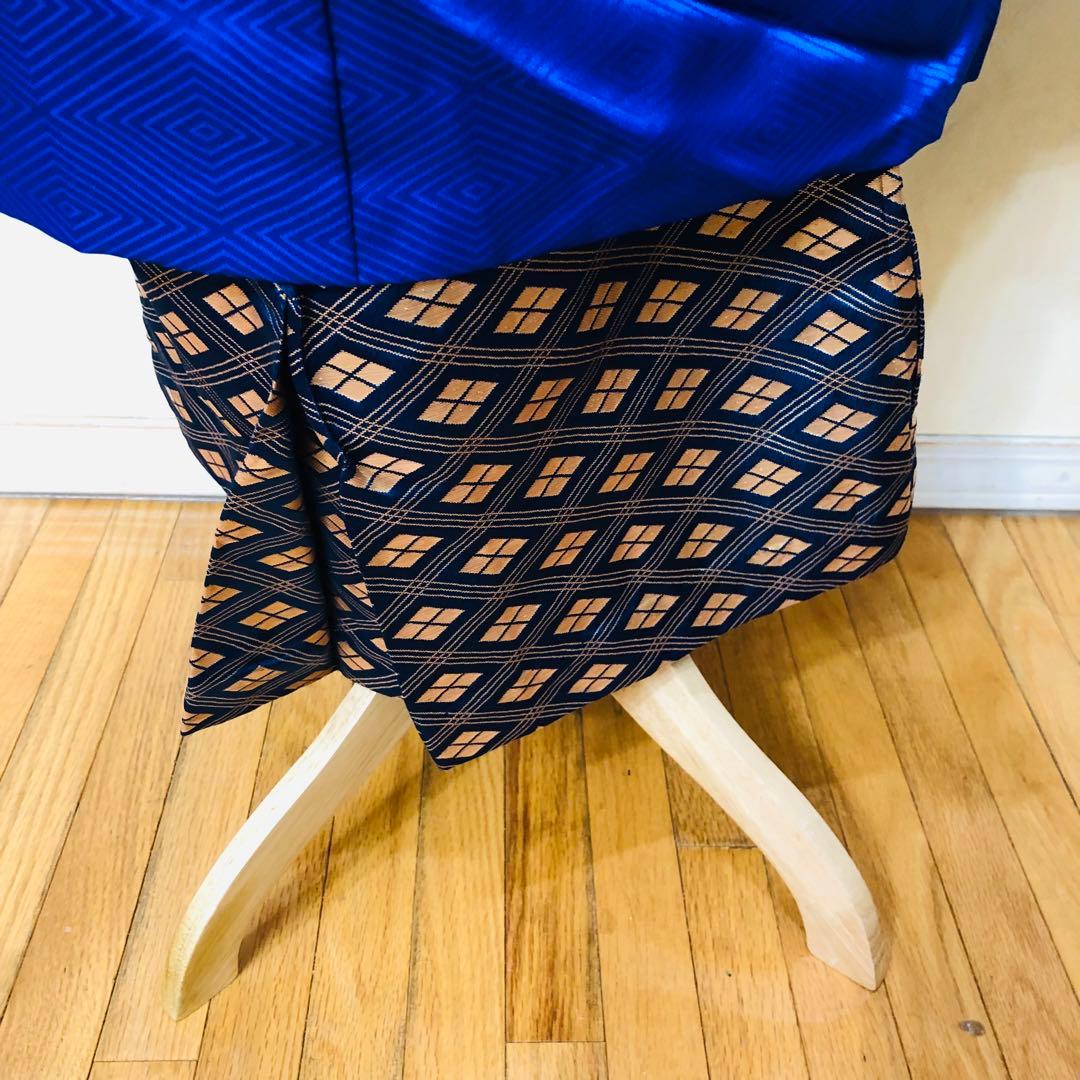 七五三五歳‼️完全️フルセット❤️大谷選手柄兜豪華❤️金彩煌びやか 全部ついてる