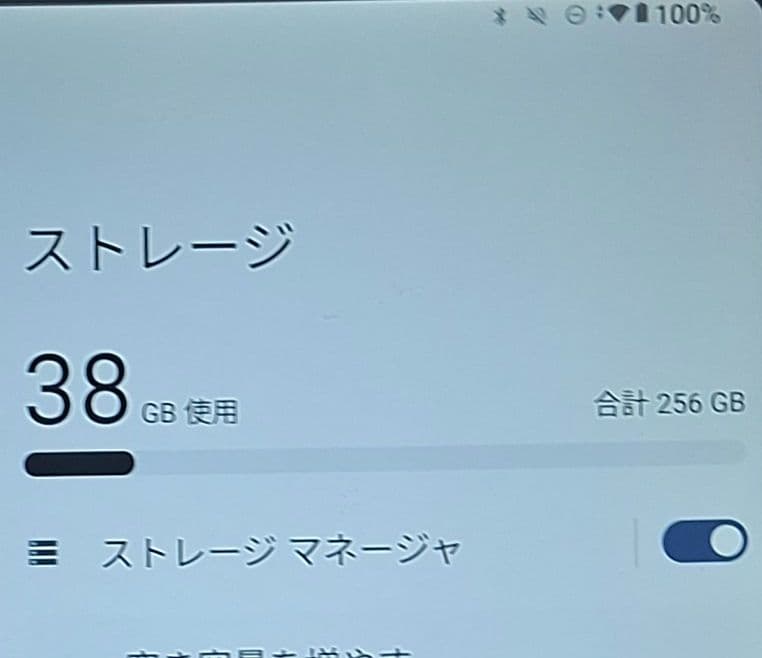 マ*ン様 Headwolf FPad5 Android 14 256GB