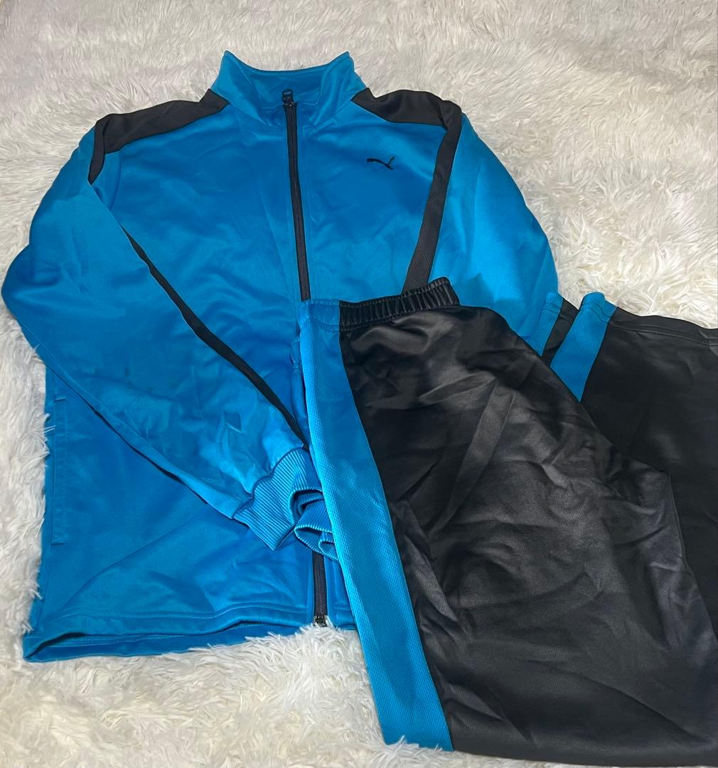 男の子 160 まとめ 33点 NIKE プーマ adidas スポーツ 他