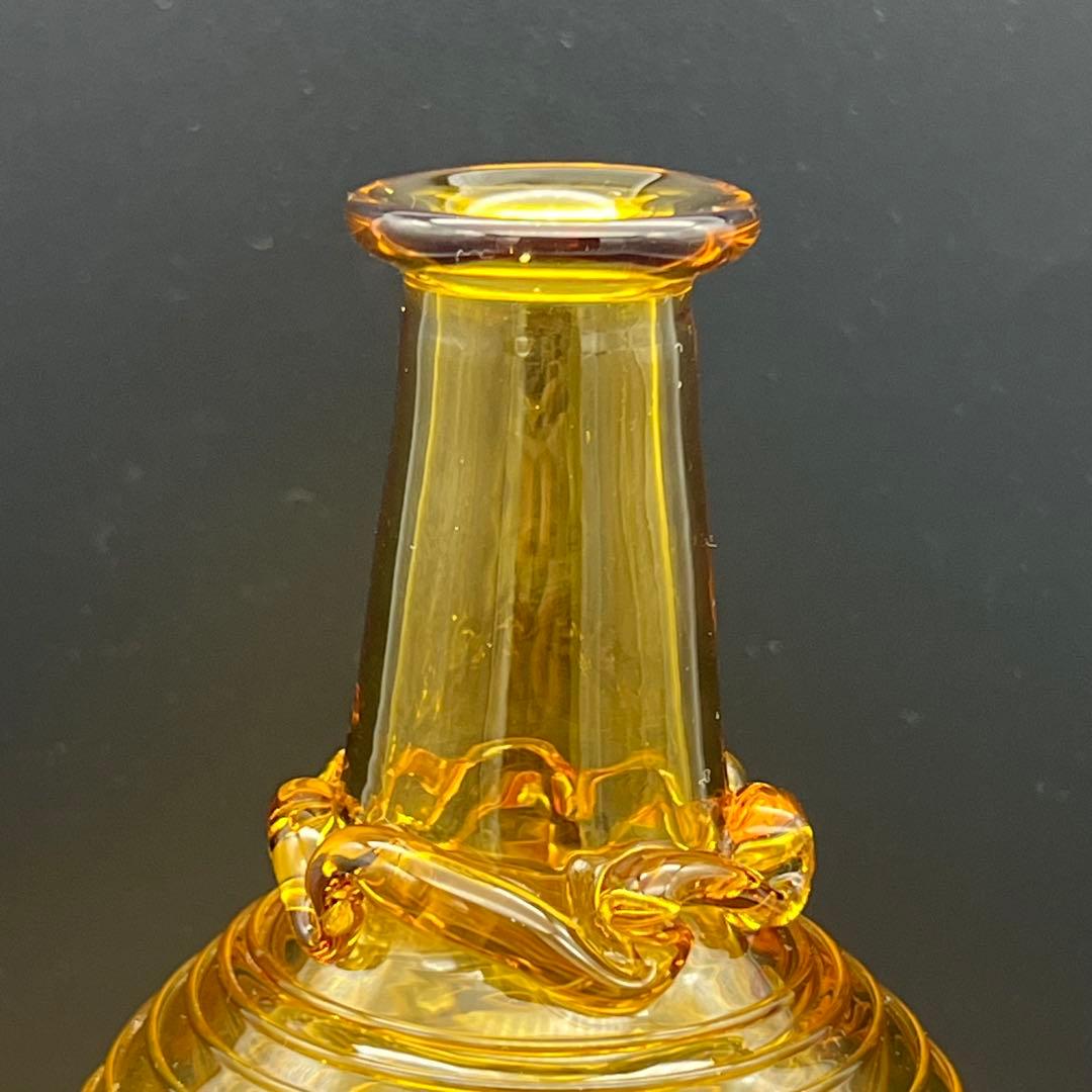 船木倭帆　舩木倭帆（ふなき　しずほ）　作品