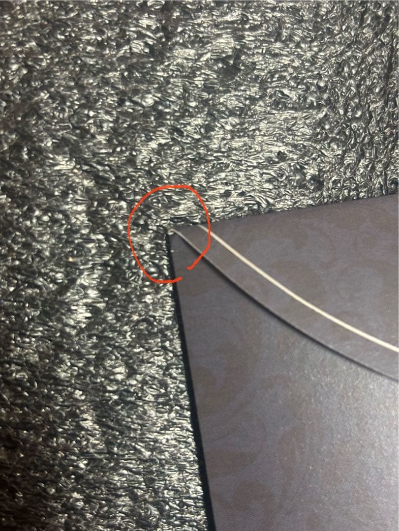 第五人格 オフラインパック 3周年 豪華版 ※衣装特典あり