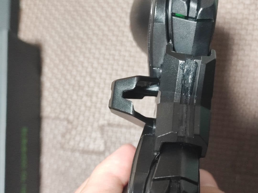 Black Shark 　まとめ売り 128GB ゲーミングスマホ