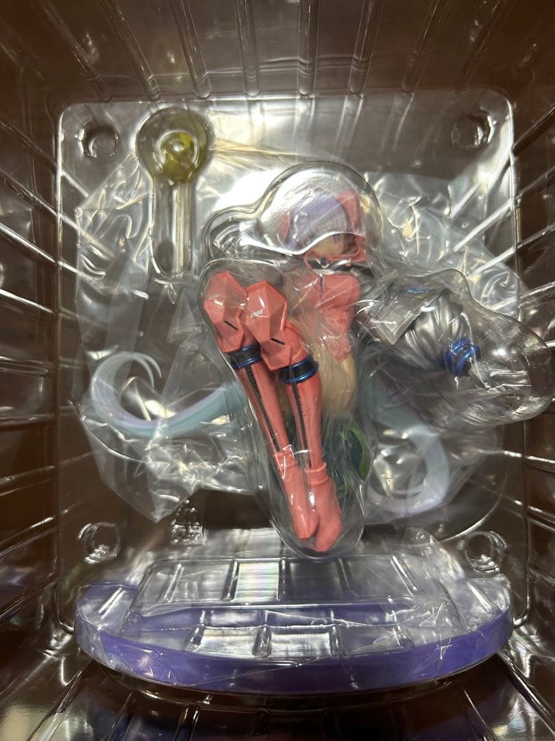 一番くじ FGO B賞・D賞 セット