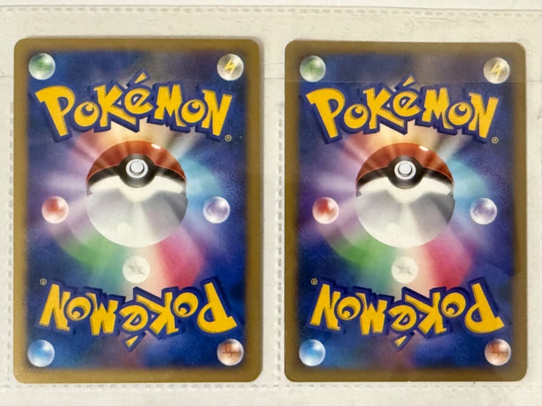 映画10周年記念プレミアムシート 10th　ポケモンカードゲームDP　ポケモン