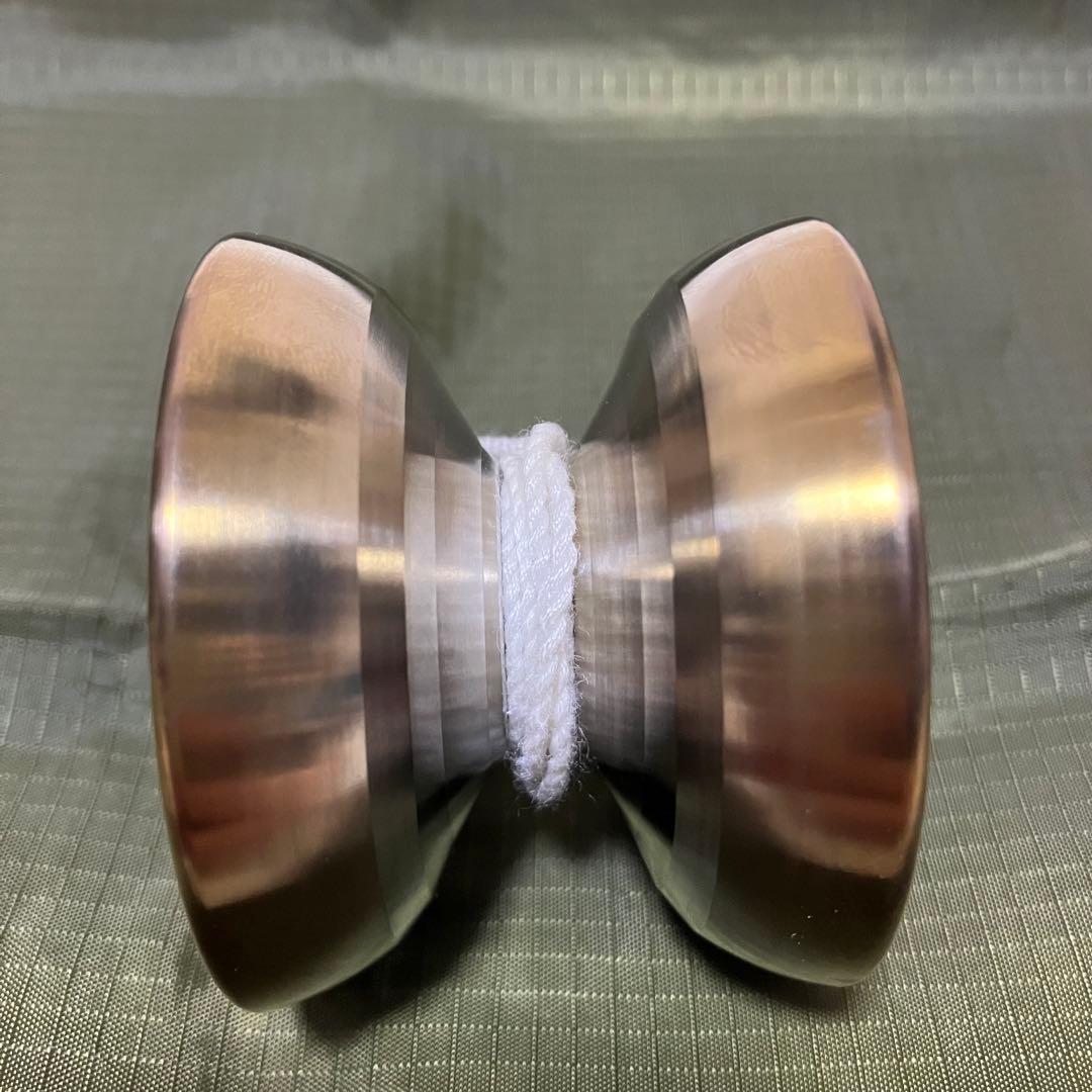 スポーツトイ・アクショントイ turning point mustang