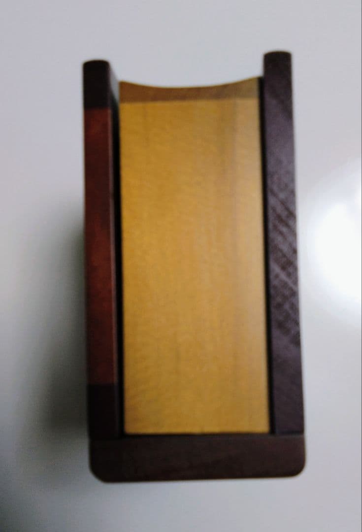 名探偵コナン20周年記念 オルゴール（記念硬貨なし）