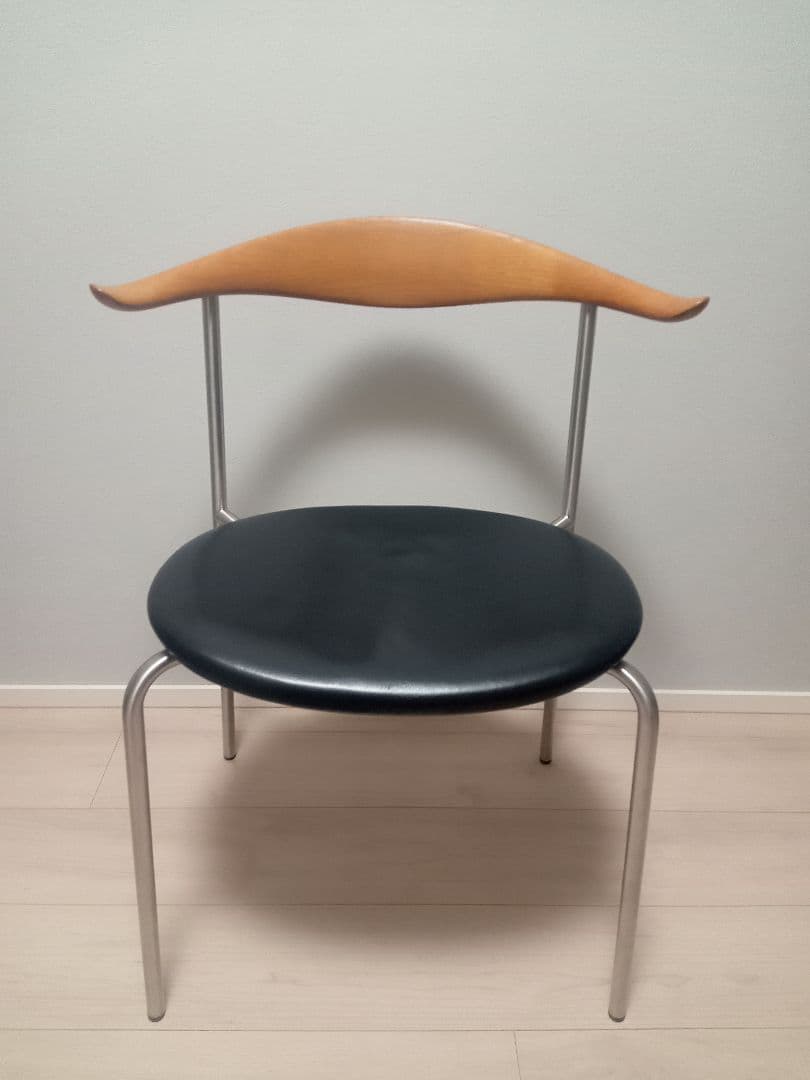 カールハンセン CH88P