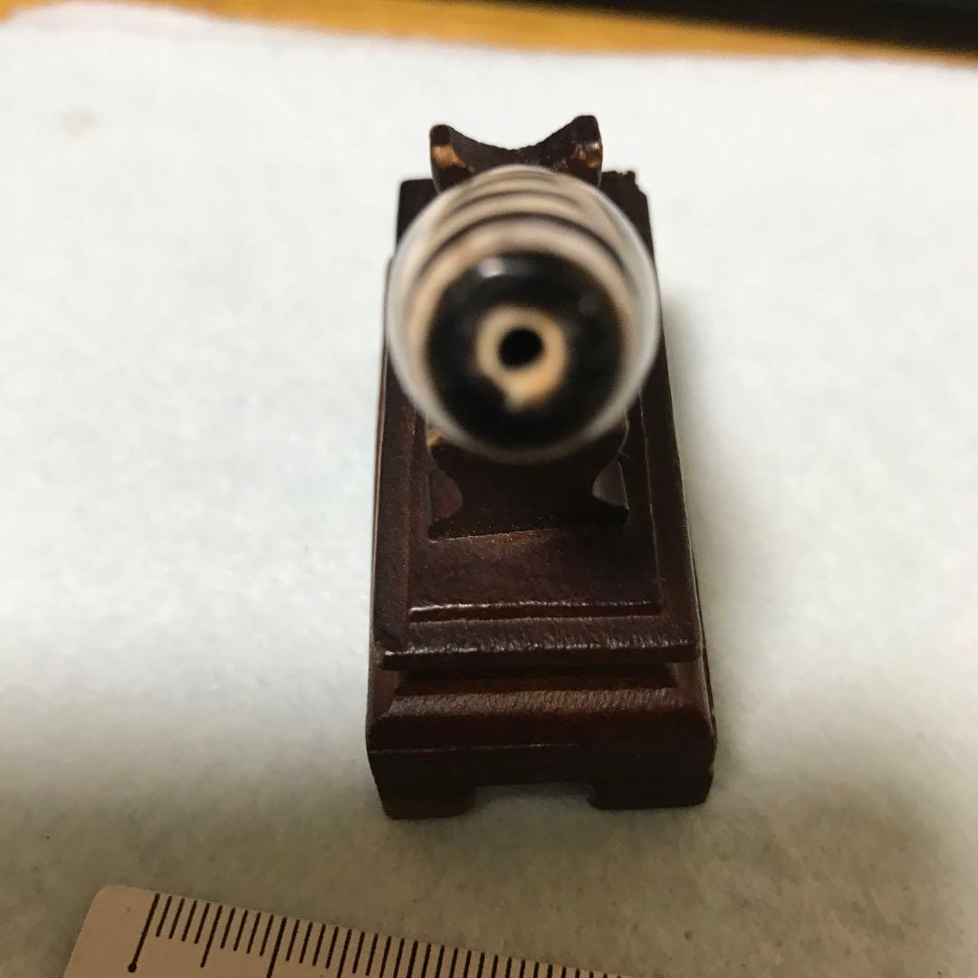 紫*様 超珍品激レア！‼︎ 老礦石　佛目龍六眼天珠