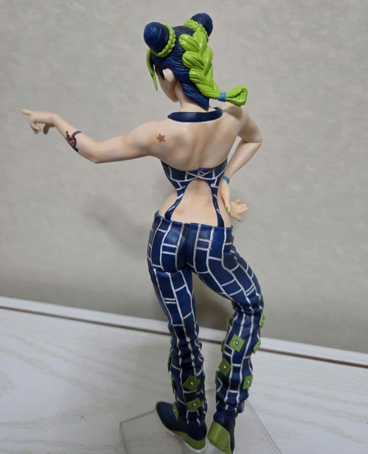 最終値下げ ジョジョの奇妙な冒険 一番くじ 　まとめ売り