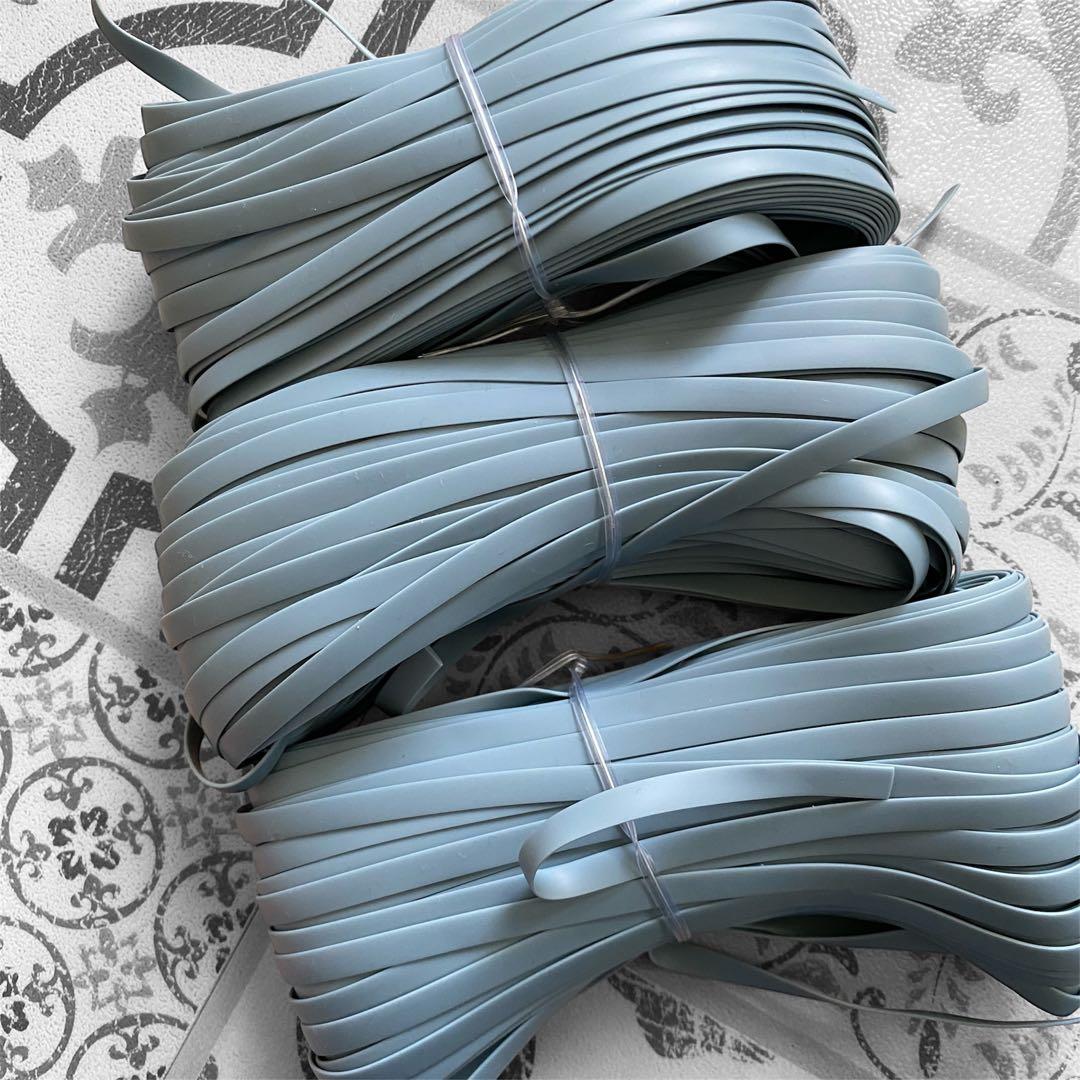 ⭐️ 【まとめ売り】イロハコード ハワイアンコード 新品25本+おまけ6本 ⭐️