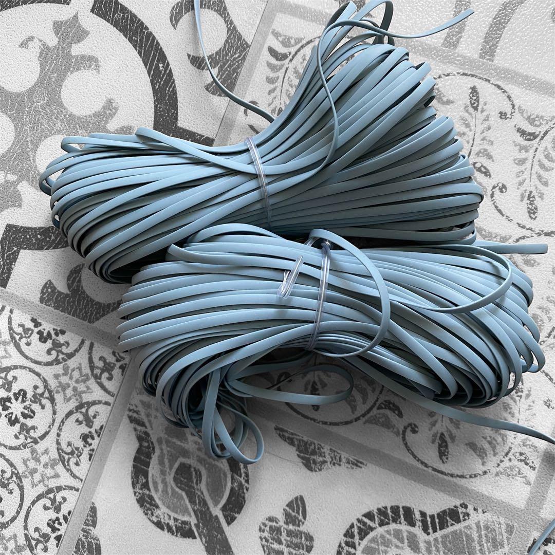 ⭐️ 【まとめ売り】イロハコード ハワイアンコード 新品25本+おまけ6本 ⭐️