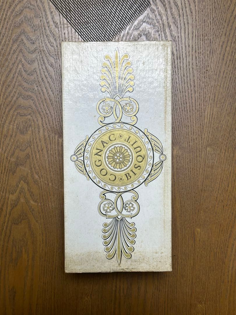 北極星日淘公式アカウント さま専用