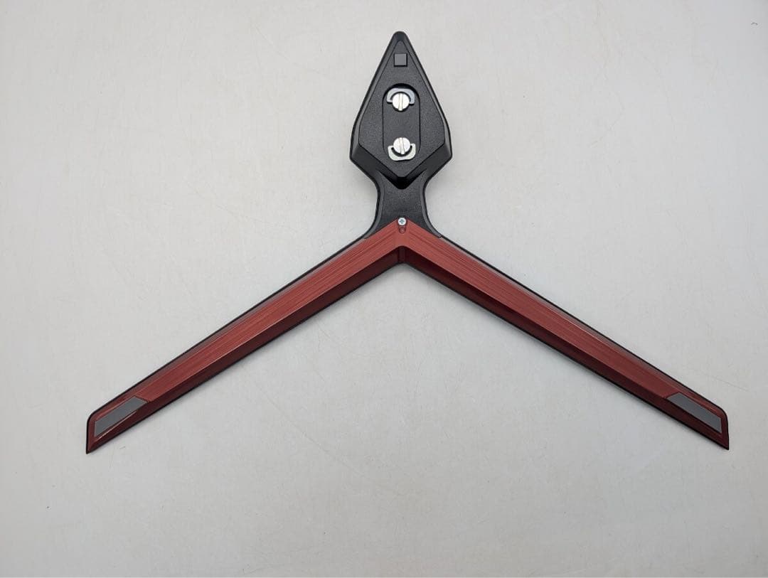 LG UltraGear 27GP750-B 2022年製 ゲーミングモニター