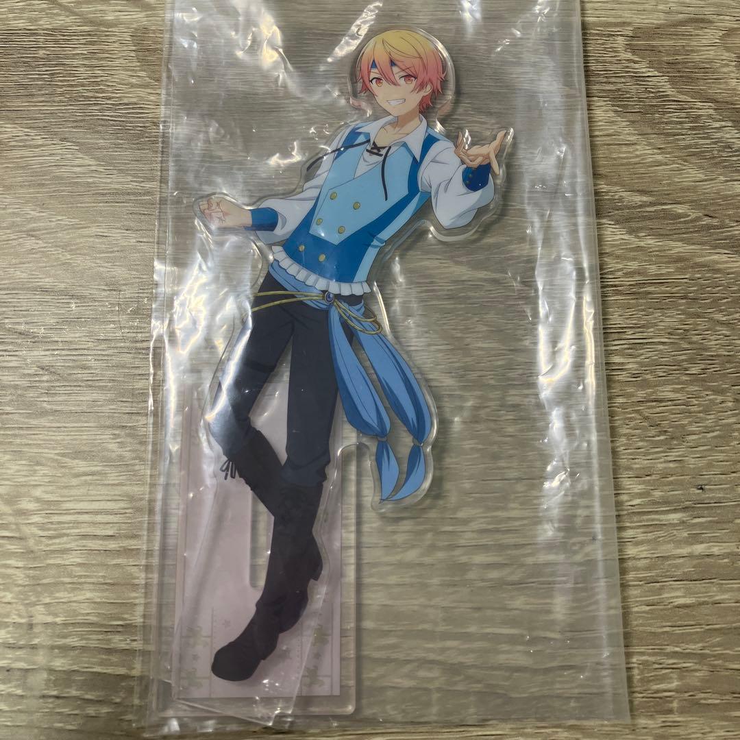 天馬司　まとめ売り