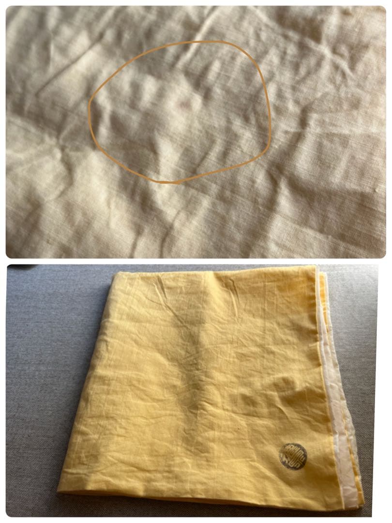 紫翠窯 西村徳泉 作 染付　櫂の絵　食籠