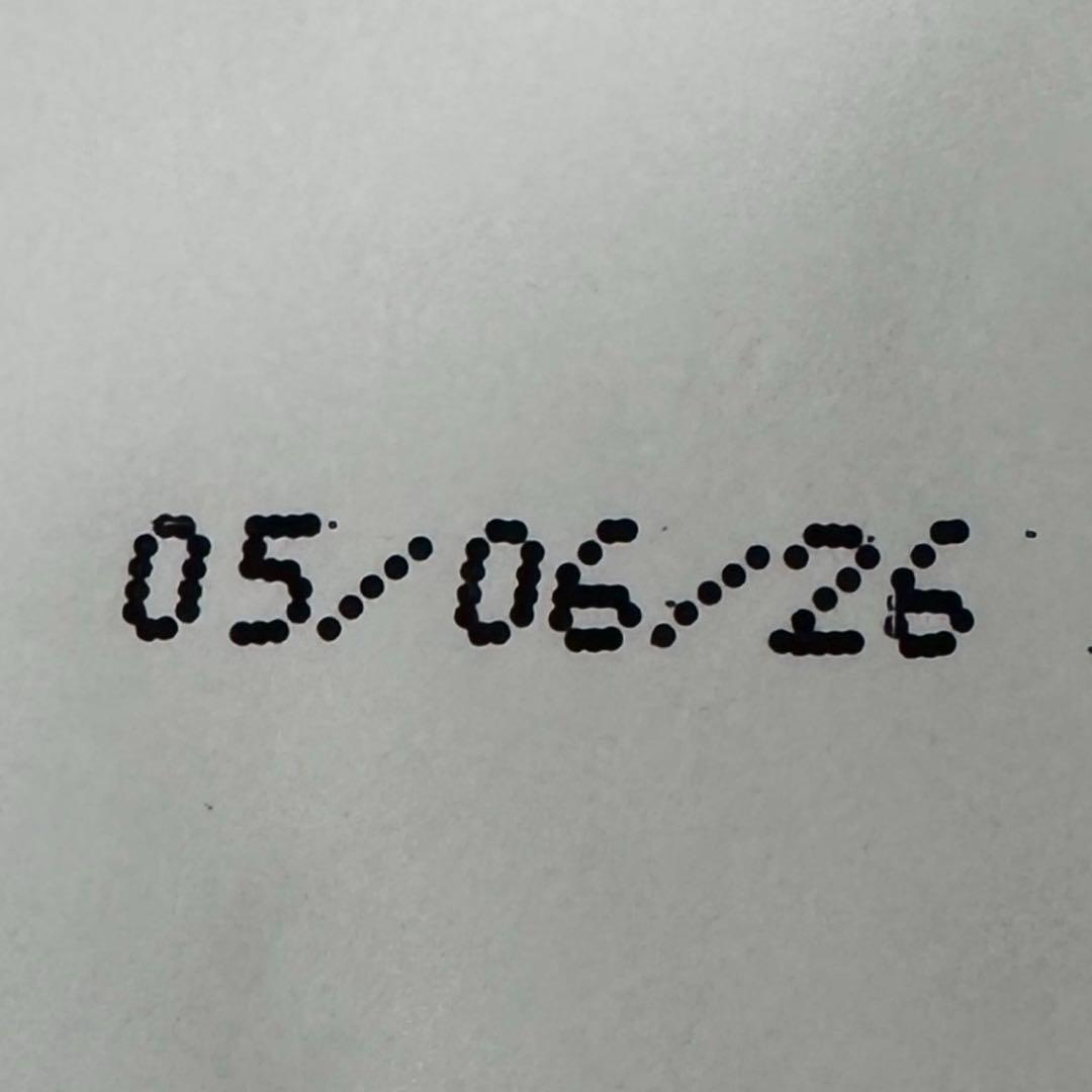 ロイヤルカナン ゴールデンレトリバー 成犬～高齢犬用【１２キロ】