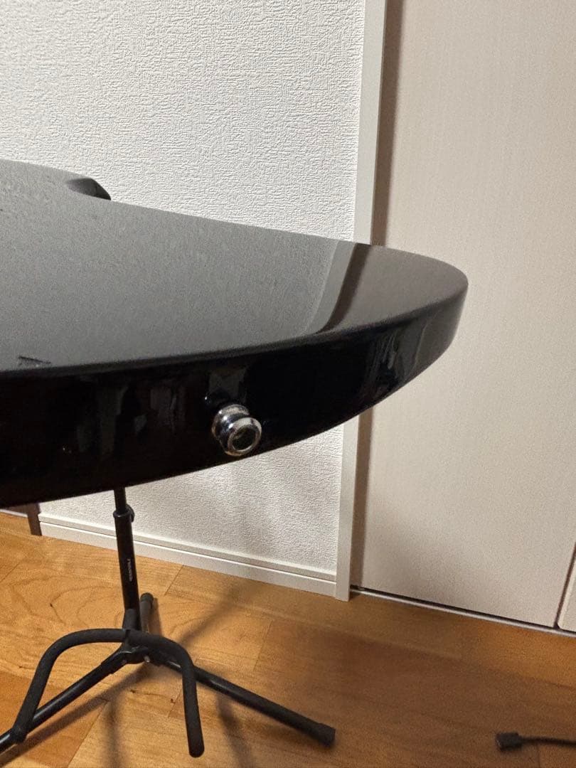 FERNANDES MG-70X／XJAPAN hide／モッキンバード／ギター