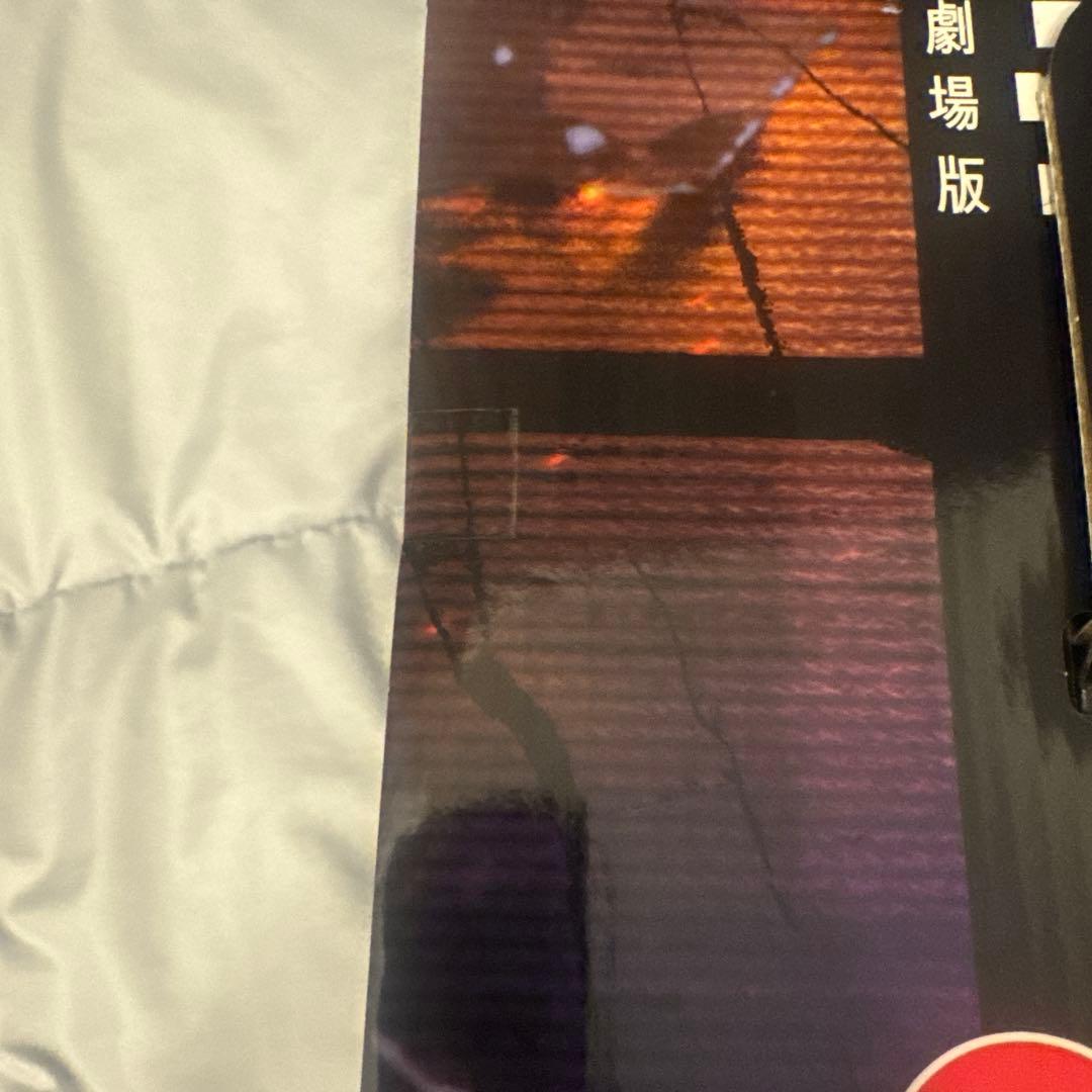 チェンソーマン & ビーム フィギュア 一番くじ