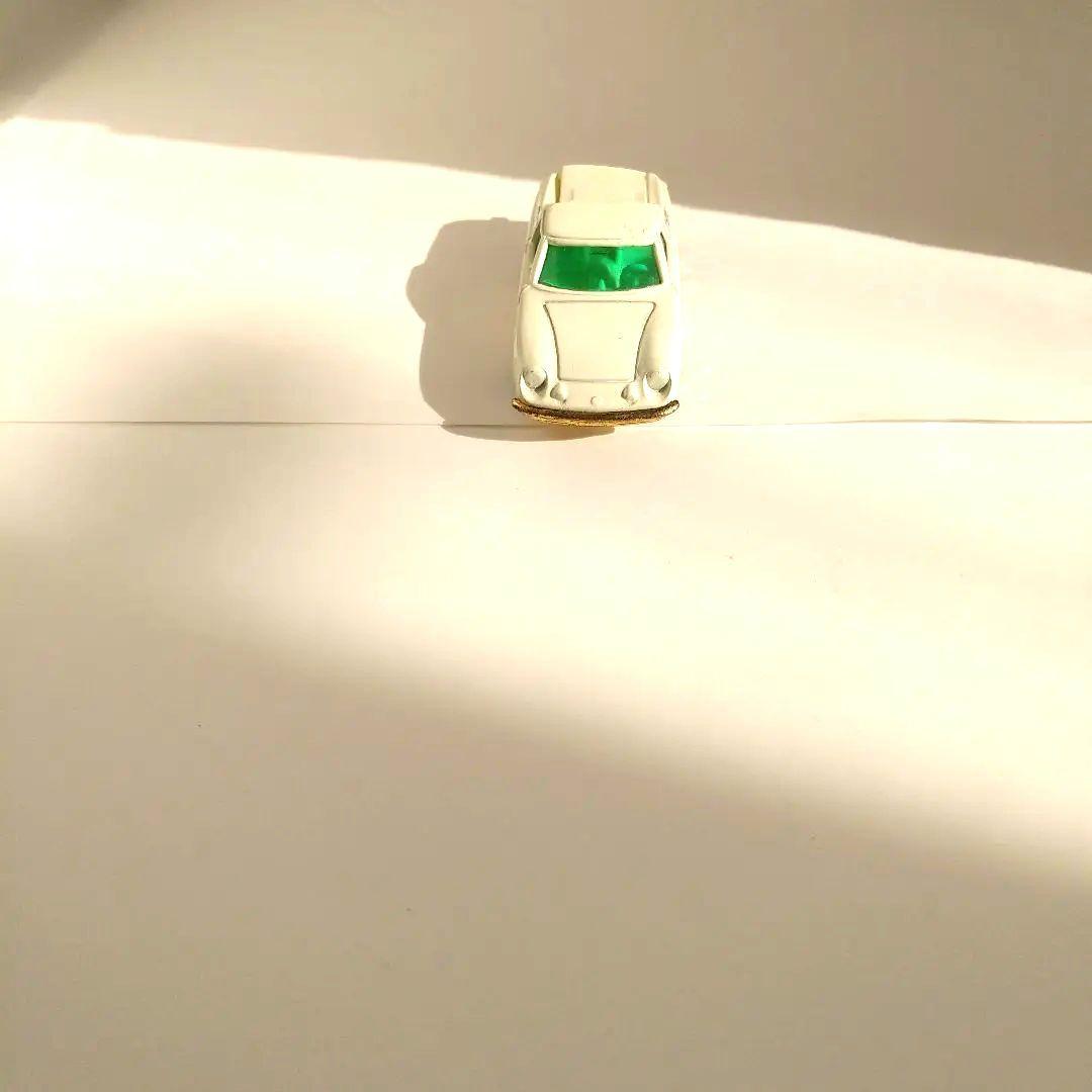 ♦トミカ日本製♦️☆青箱☆黒箱☆赤箱☆→ロタースヨーロッパ☆レア物☆