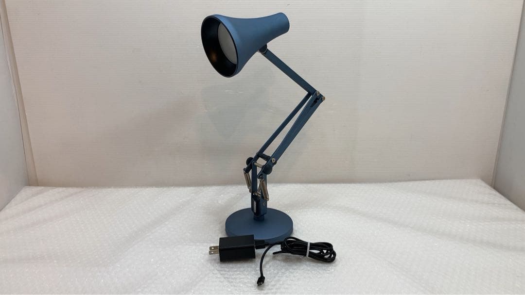 ANGLEPOISE アングルポイズ　デスクランプ 90MINI MINI