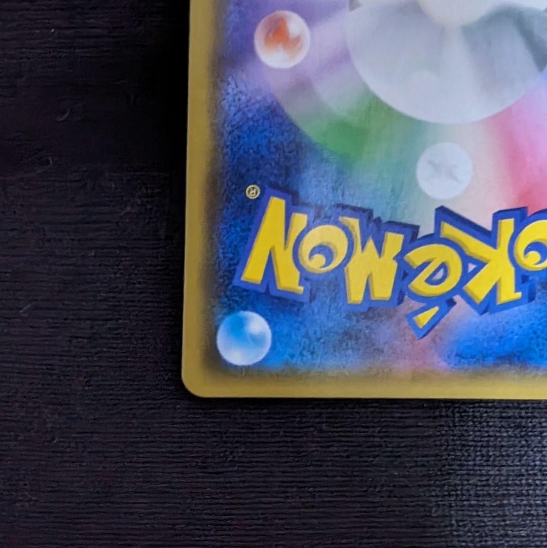 【値下げしてます！】お茶会ごっこピカチュウ レシリザSAセット