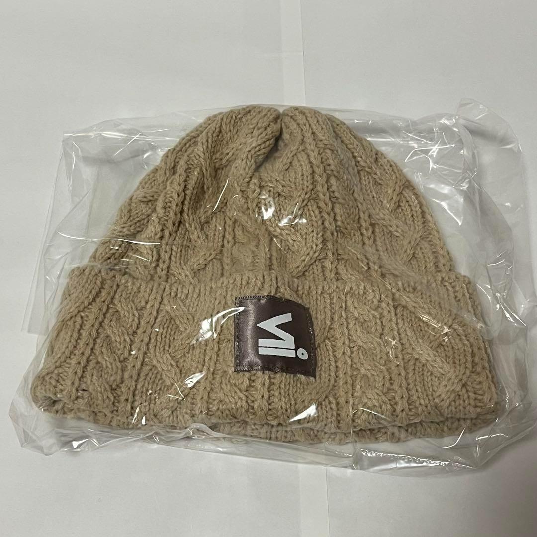 【新品】終電間際≦オンライン。 クリスマスBOX 2020