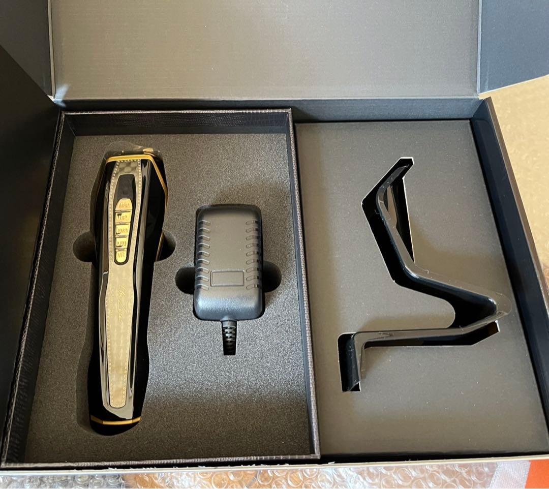 ARTISTIC&CO．ドクターアリーヴォゼウス