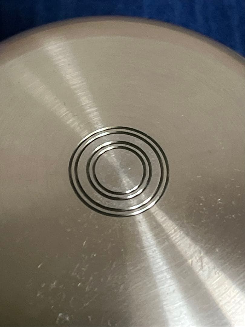 さはり　砂波理　砂張理　サハリ　おりん