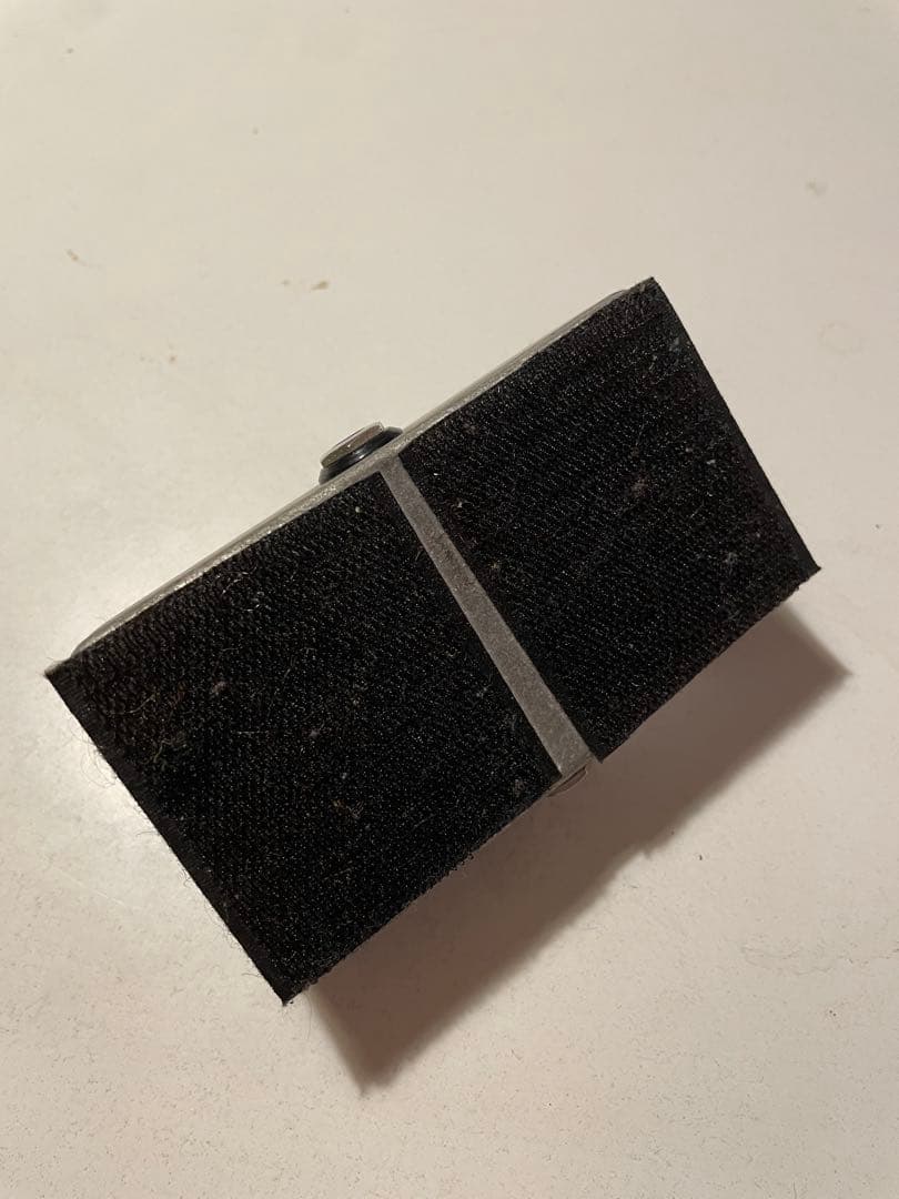 ギター Electro-Harmonix Holy Grail Nano