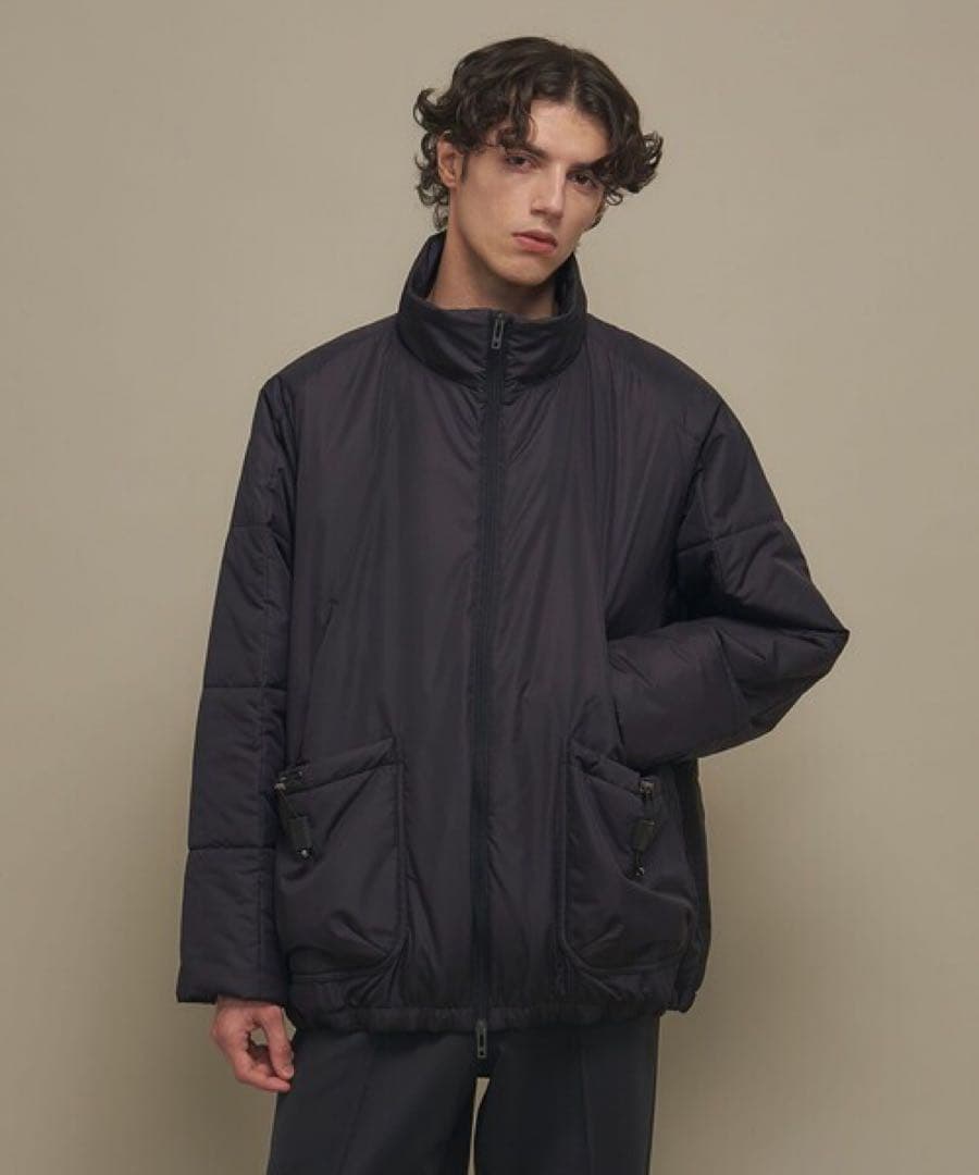 最安値 2024新作XL 39930円 アンダーアーマー ×ユナイテッドアローズ