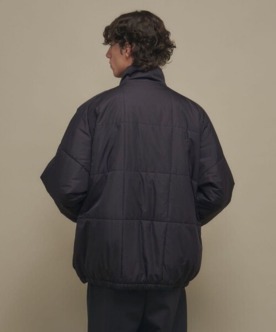 最安値 2024新作XL 39930円 アンダーアーマー ×ユナイテッドアローズ