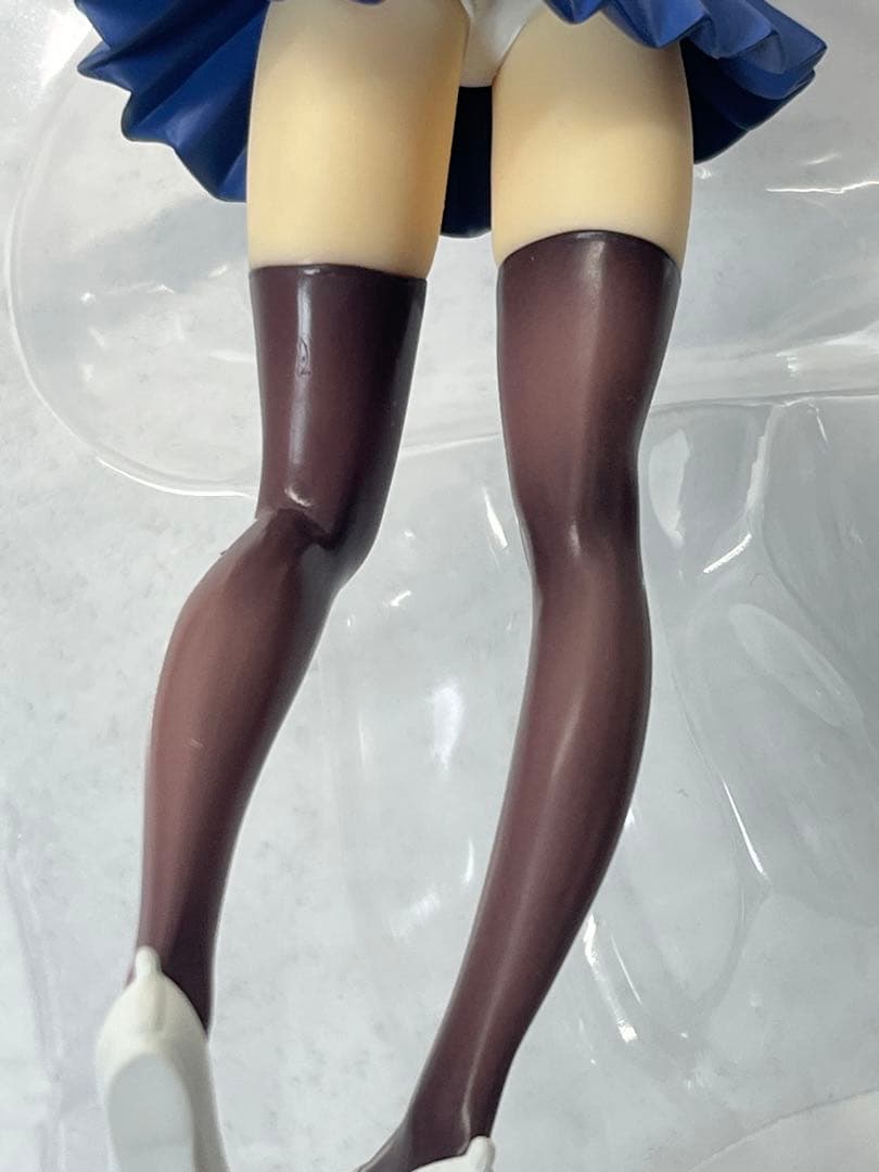 POP UP PARADE モニカ ドキドキ文芸部！