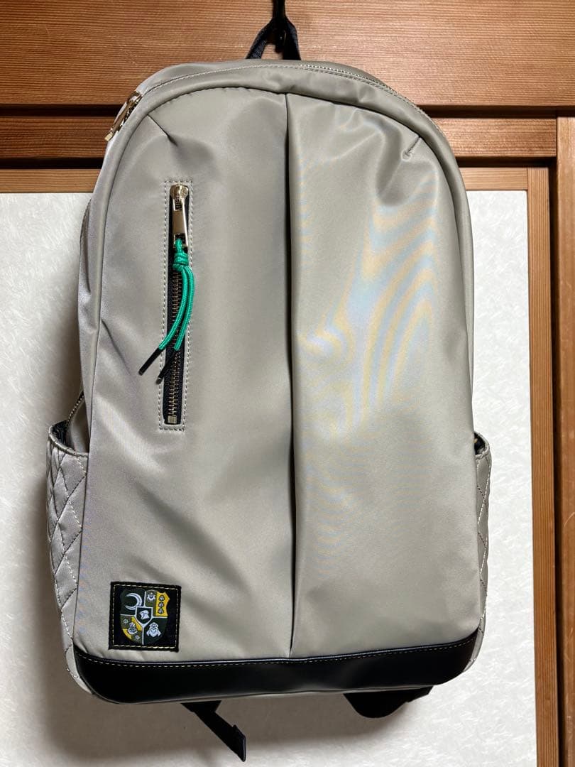 クロード　バックパック ファイアーエムブレム風花雪月　SuperGroupies