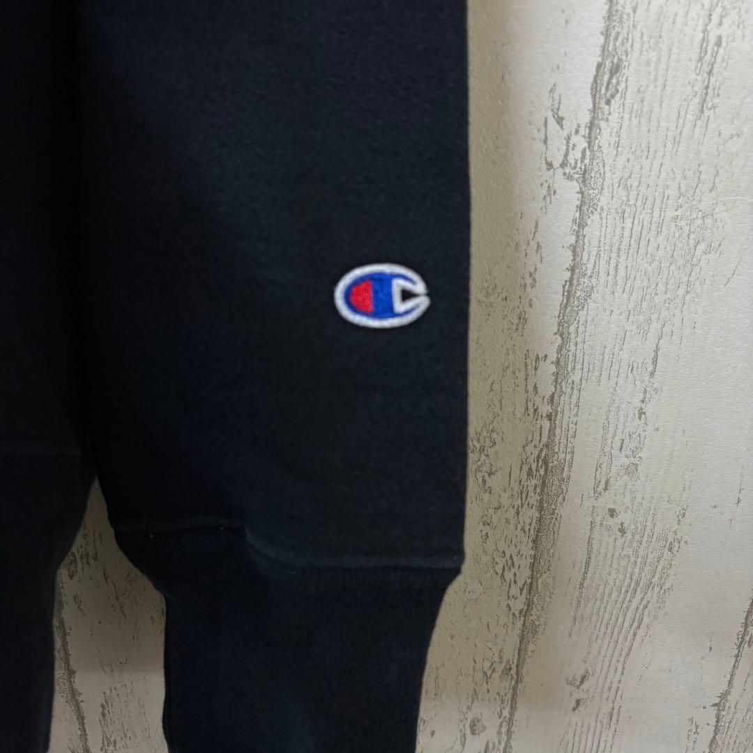 【専用】すぎいぬ