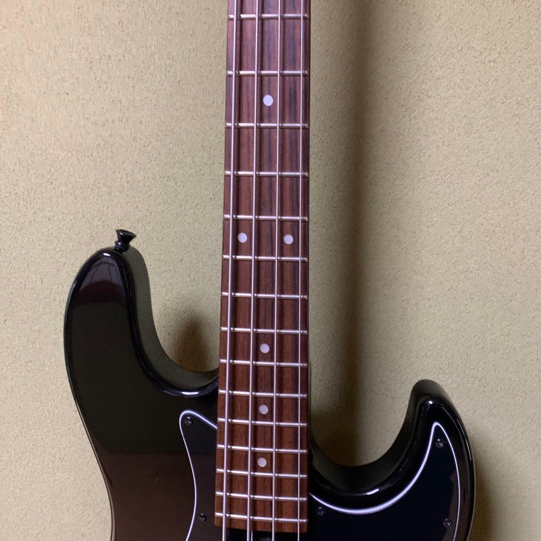 Bacchus Universe Series マッチングヘッド