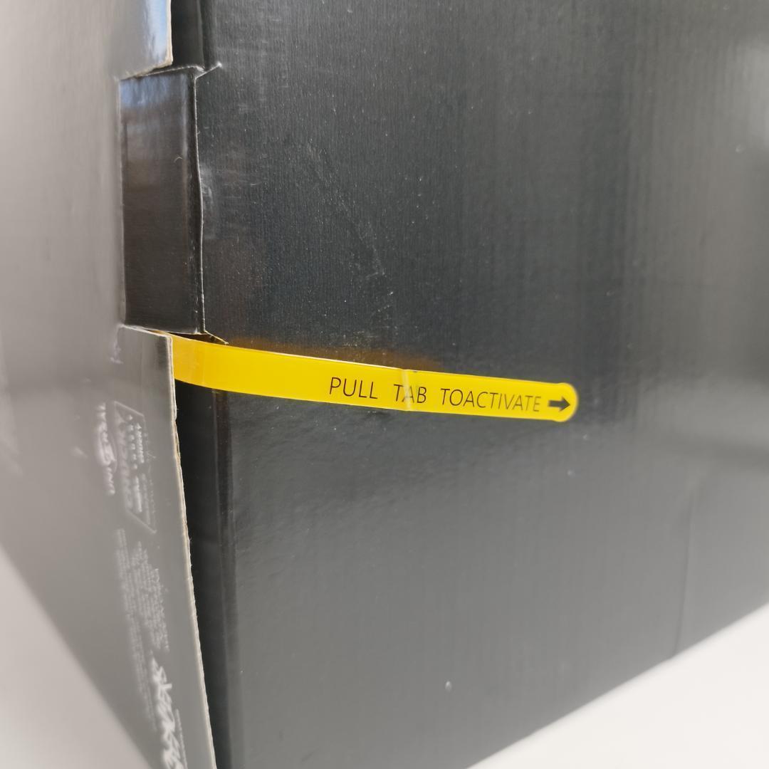 チャッキー トーキング 等身大 フィギュア ドール 日本未発売 CHU IO88