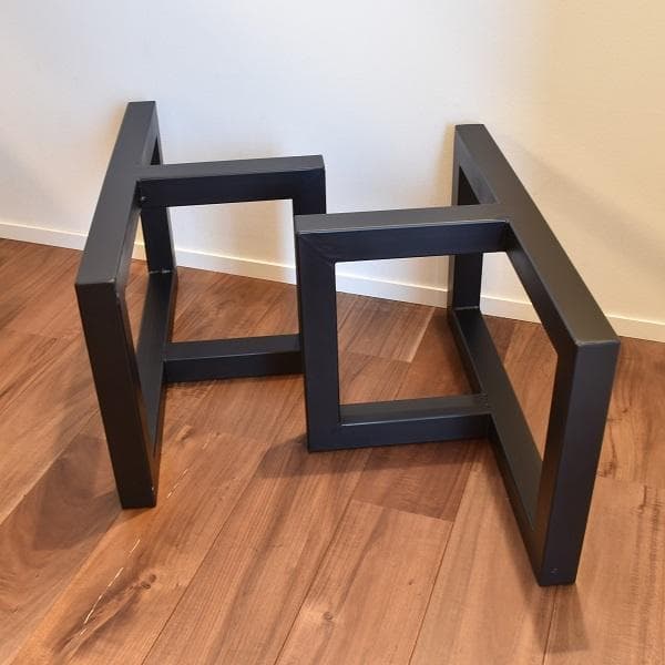 maaaaaa0418様オーダー品