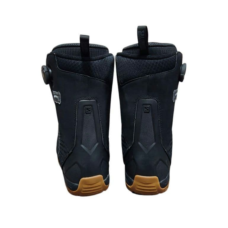 SALOMON サロモン スノボーブーツ DIALOGUE ダイアログ 27cm