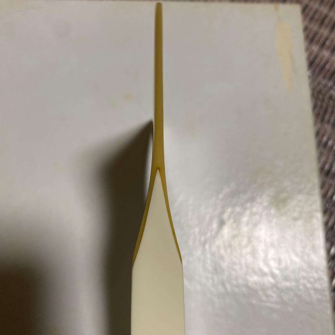 三味線　地唄　撥　バチ