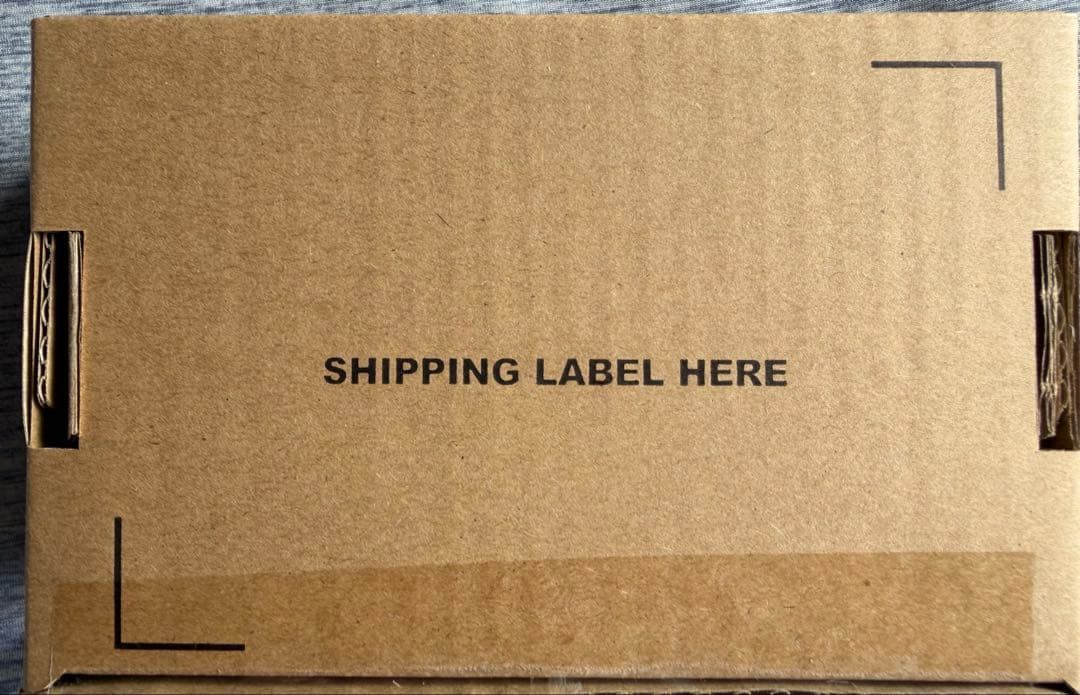 ミニカー Hot Wheels RLC Exclusive 1995 BMW M3 LTW