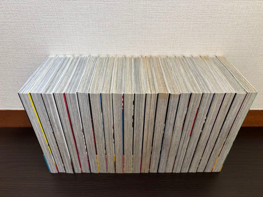 僕のヒーローアカデミア 1〜42巻 全巻セット