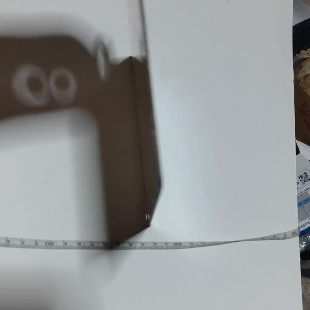 【耳付き鉄道サボ　愛称板】（表）なよろ　NAYORO（裏）かむい KAMUI