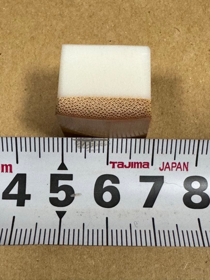 麻雀牌　マージャンパイ　麻雀　竹？　点棒全て有り