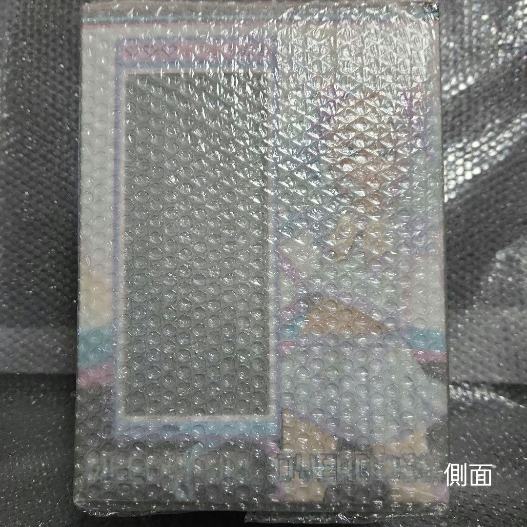 NEEDY GIRL OVERDOSE 超絶最かわてんしちゃん フィギュア